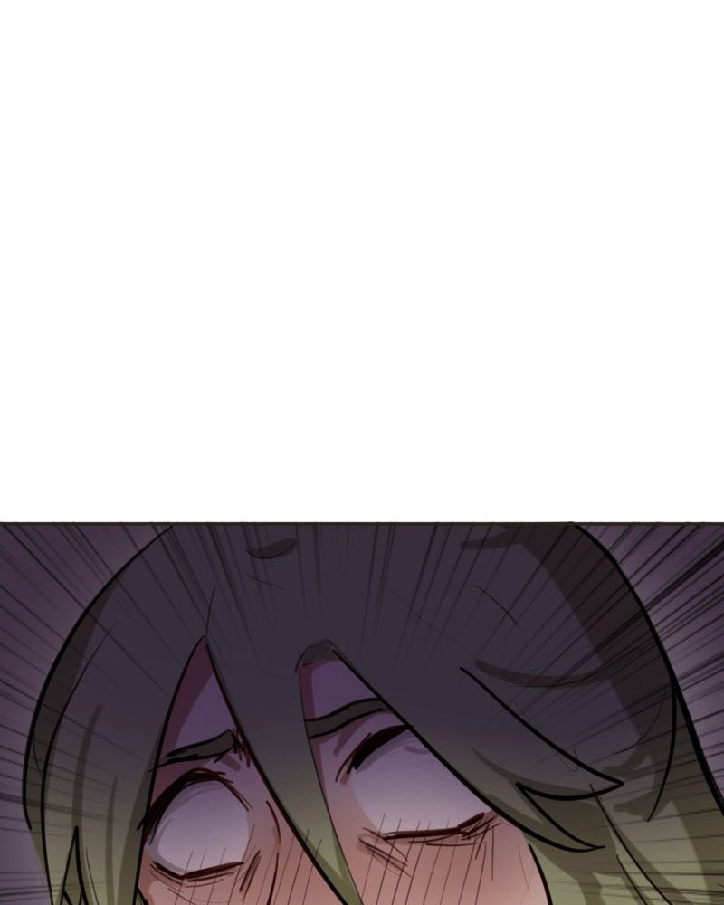 Không Phải Gu Tôi Chapter 37 - Trang 2