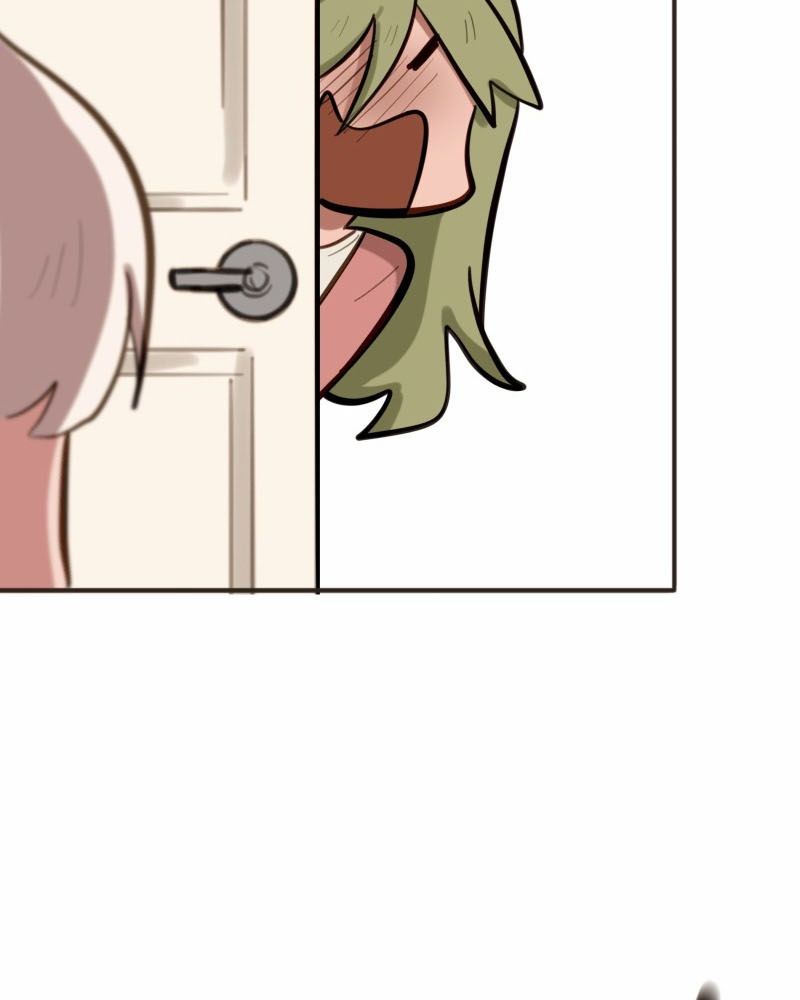 Không Phải Gu Tôi Chapter 37 - Trang 2