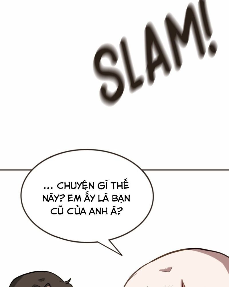 Không Phải Gu Tôi Chapter 37 - Trang 2