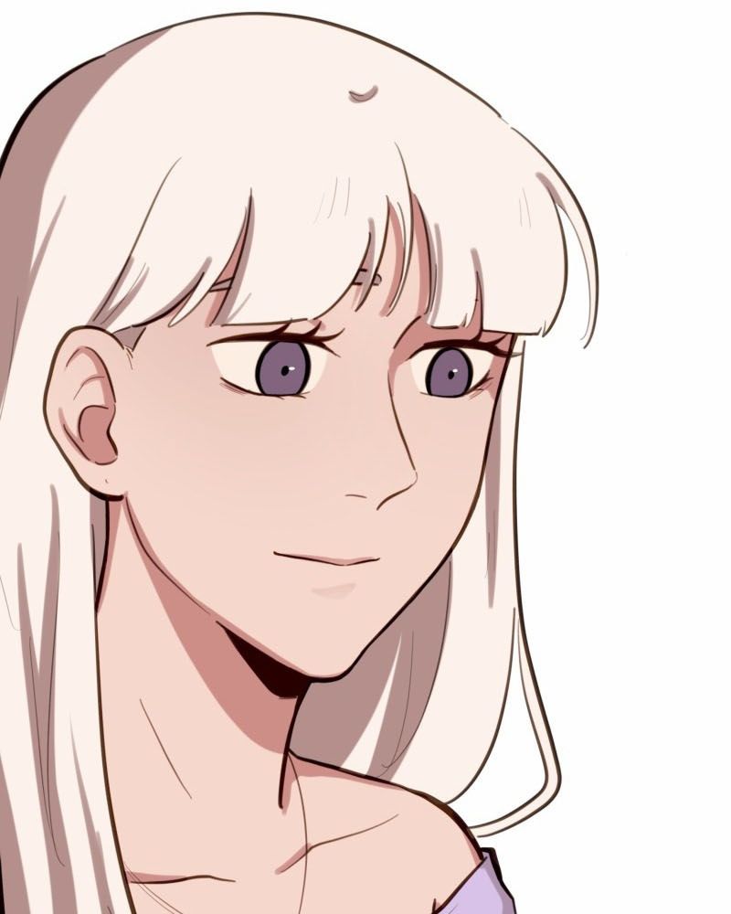 Không Phải Gu Tôi Chapter 37 - Trang 2