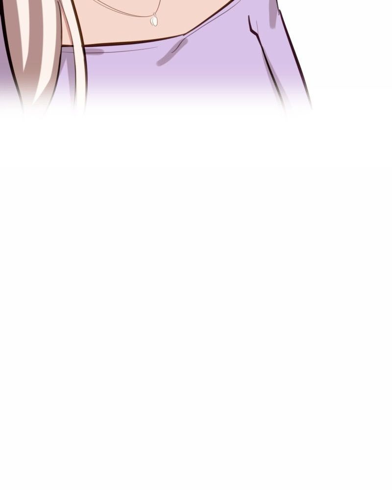 Không Phải Gu Tôi Chapter 37 - Trang 2