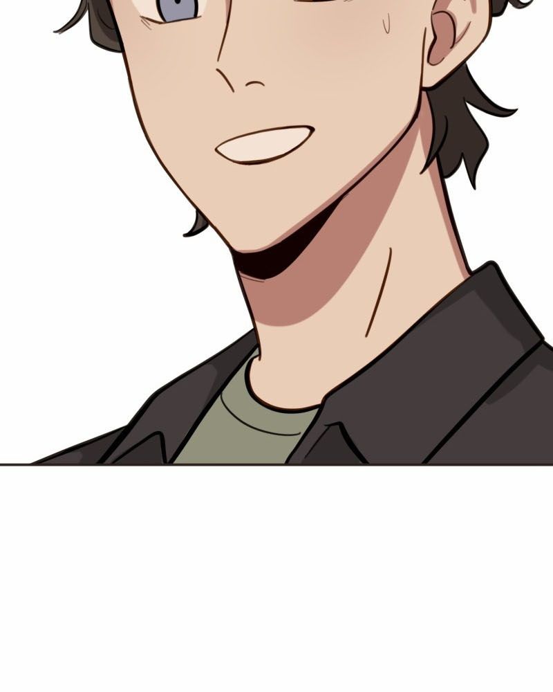 Không Phải Gu Tôi Chapter 37 - Trang 2