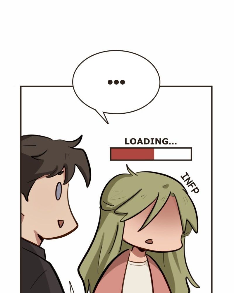 Không Phải Gu Tôi Chapter 37 - Trang 2