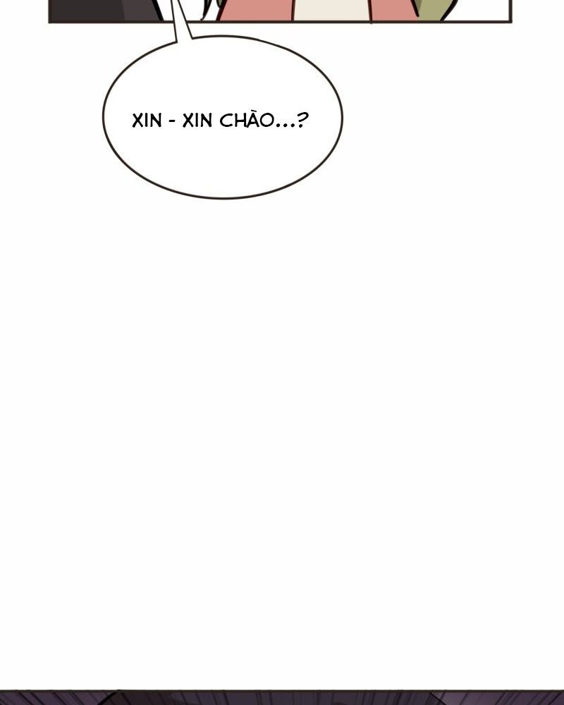 Không Phải Gu Tôi Chapter 37 - Trang 2