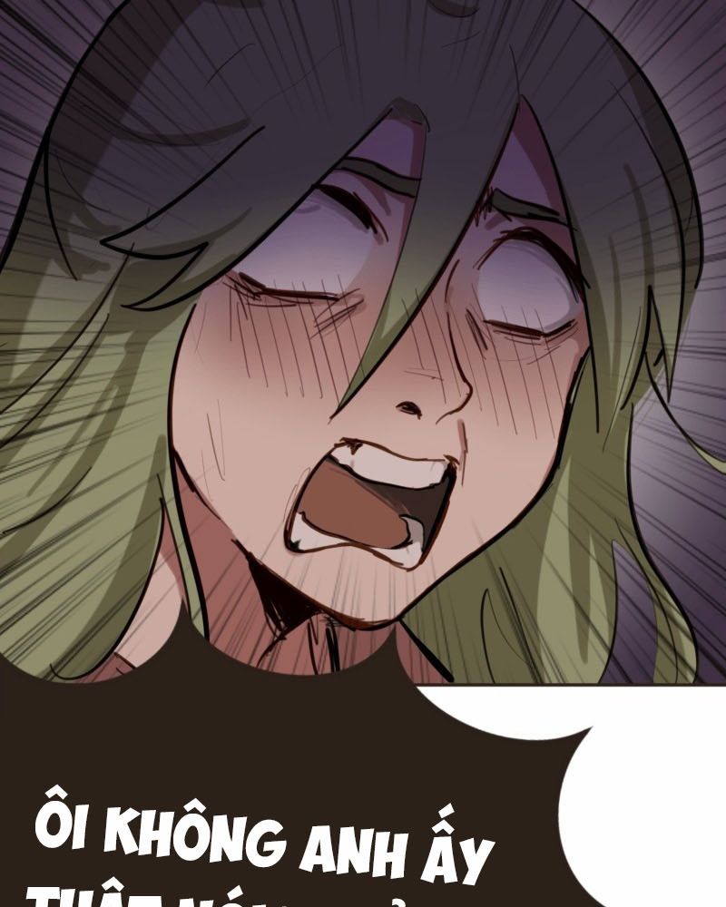 Không Phải Gu Tôi Chapter 37 - Trang 2