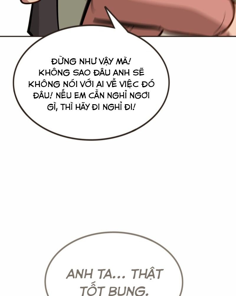 Không Phải Gu Tôi Chapter 37 - Trang 2