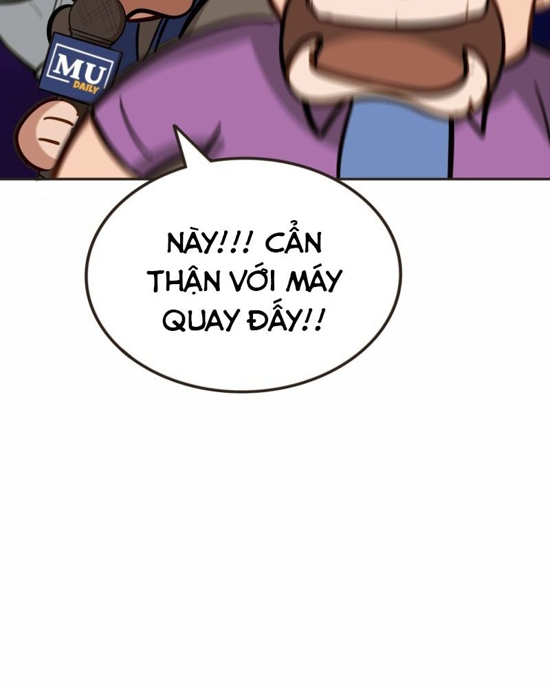 Không Phải Gu Tôi Chapter 38 - Trang 2