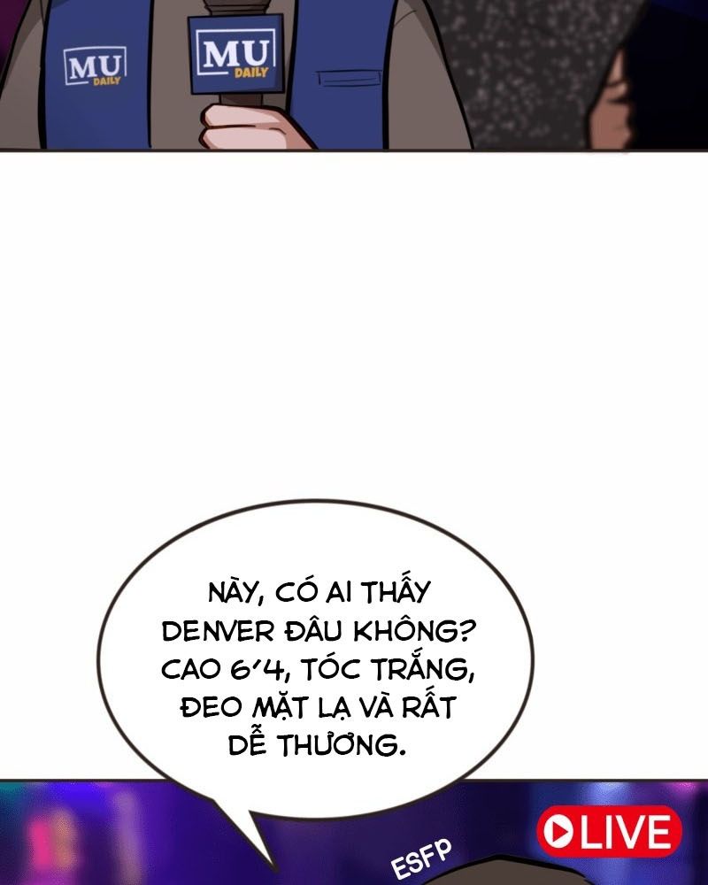 Không Phải Gu Tôi Chapter 38 - Trang 2