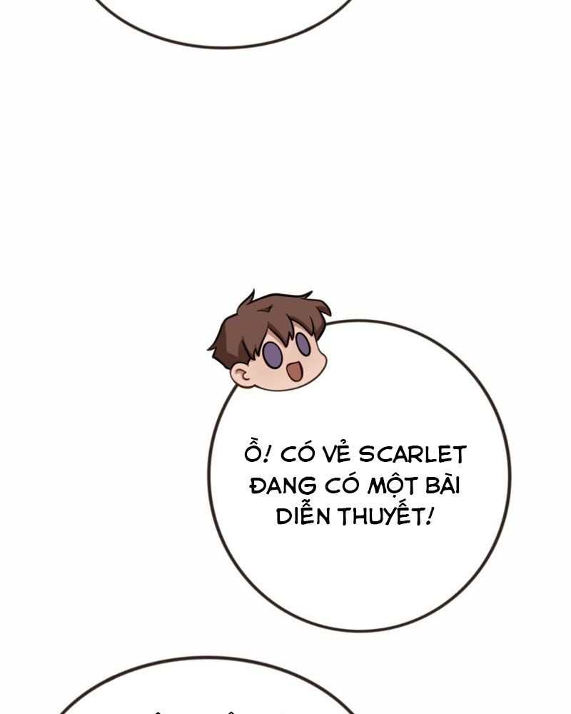 Không Phải Gu Tôi Chapter 38 - Trang 2