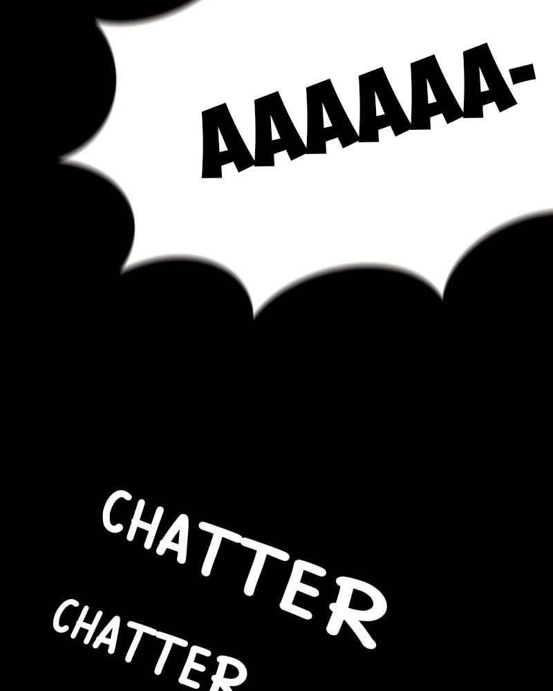 Không Phải Gu Tôi Chapter 38 - Trang 2