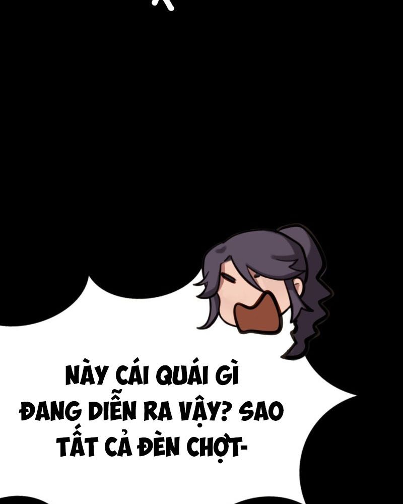 Không Phải Gu Tôi Chapter 38 - Trang 2