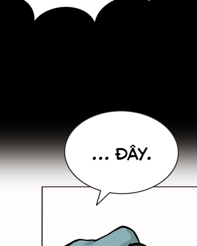 Không Phải Gu Tôi Chapter 38 - Trang 2