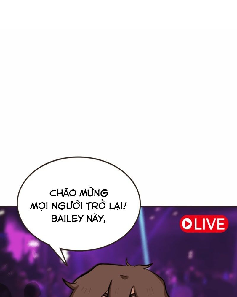 Không Phải Gu Tôi Chapter 38 - Trang 2