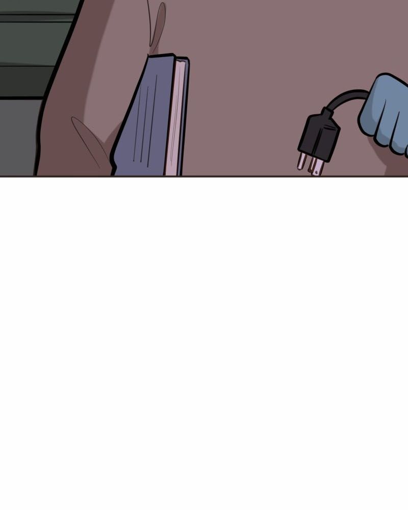 Không Phải Gu Tôi Chapter 38 - Trang 2