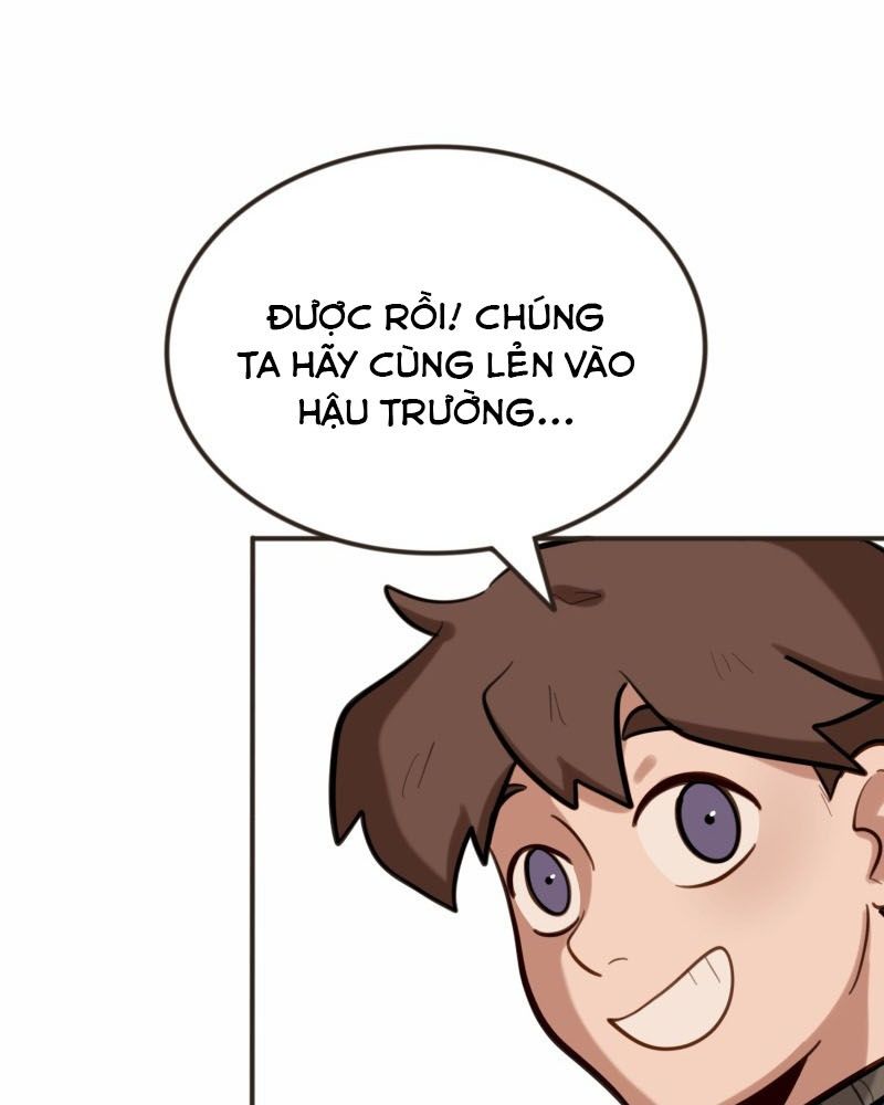 Không Phải Gu Tôi Chapter 38 - Trang 2