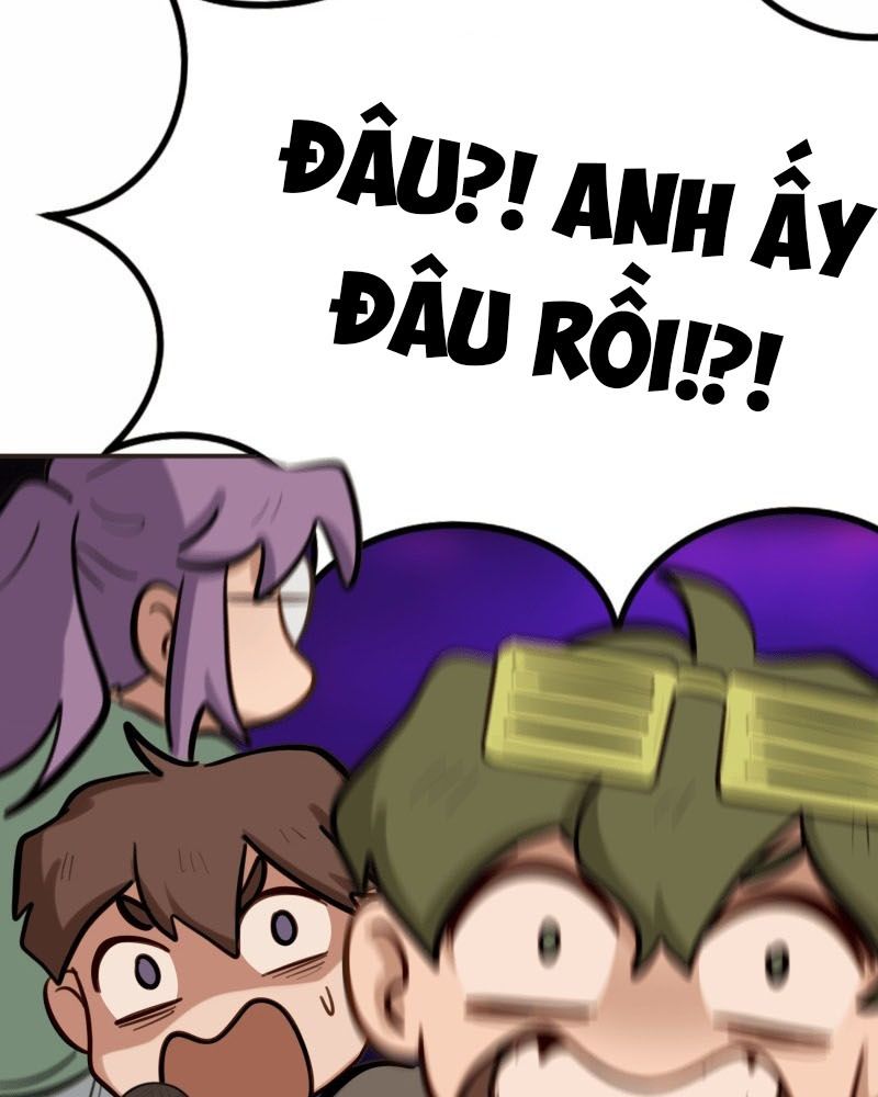 Không Phải Gu Tôi Chapter 38 - Trang 2