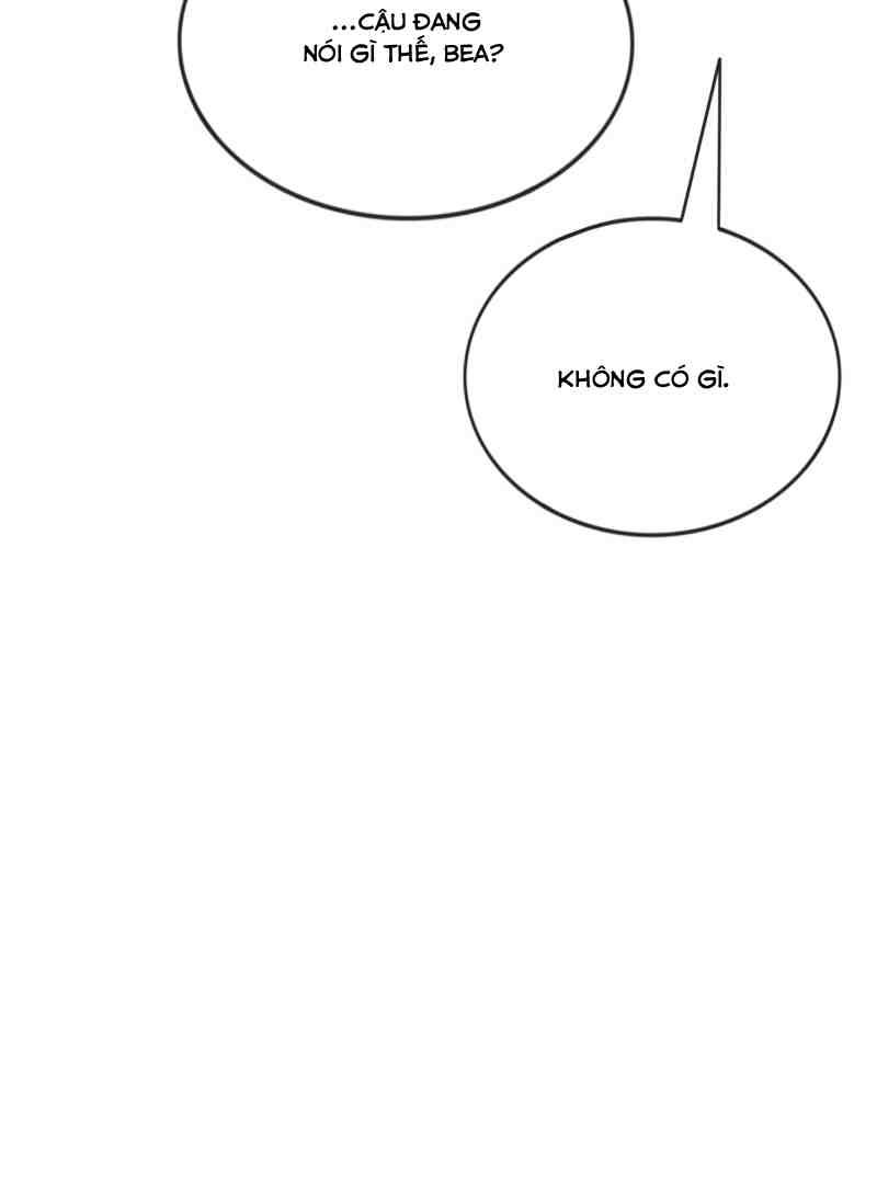 Không Phải Gu Tôi Chapter 39 - Trang 2