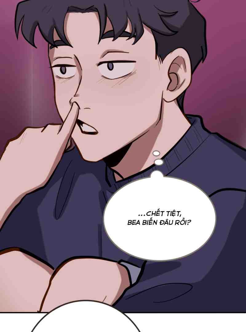 Không Phải Gu Tôi Chapter 39 - Trang 2