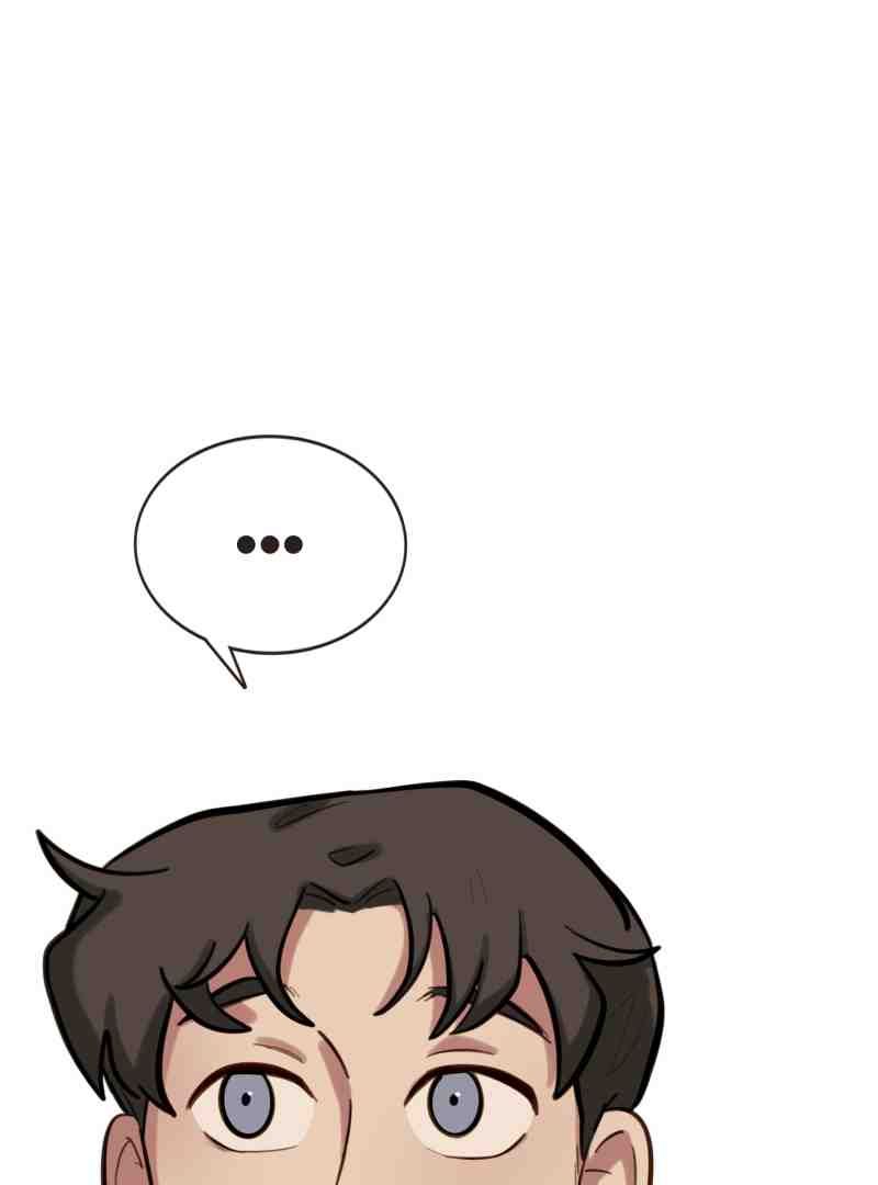 Không Phải Gu Tôi Chapter 39 - Trang 2