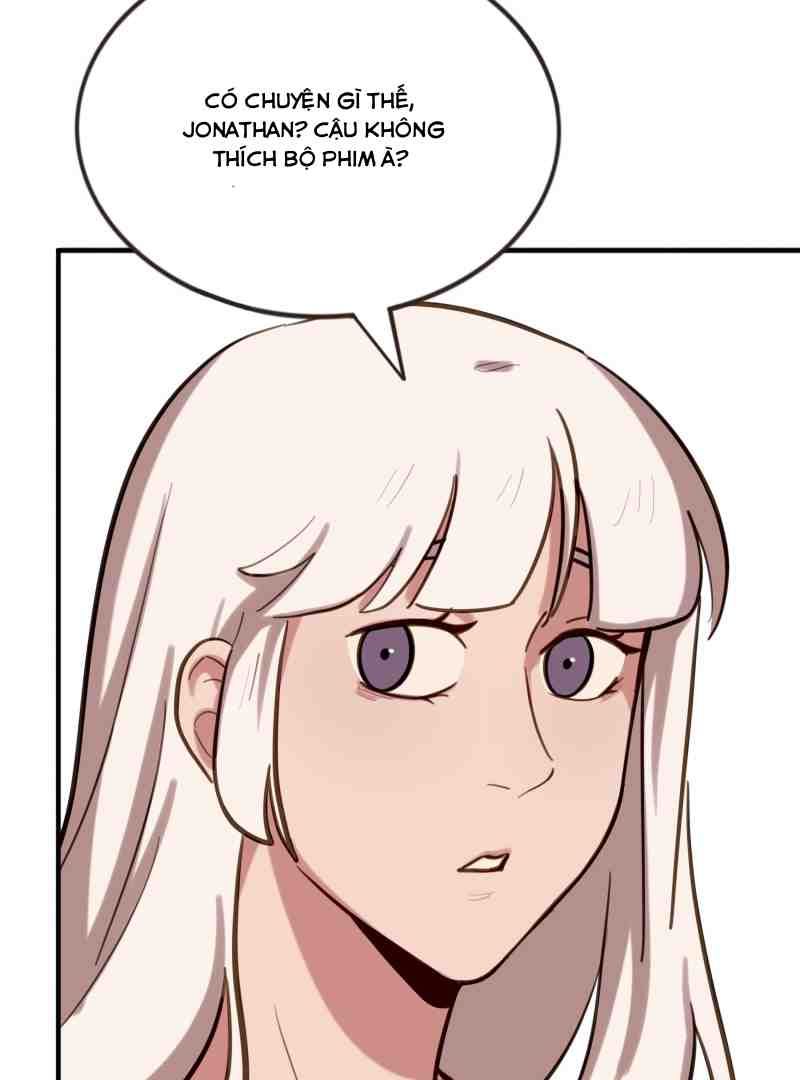 Không Phải Gu Tôi Chapter 39 - Trang 2