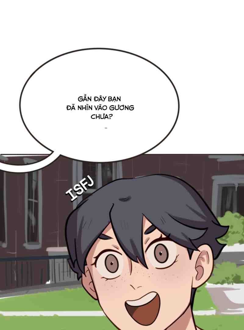 Không Phải Gu Tôi Chapter 40 - Trang 2