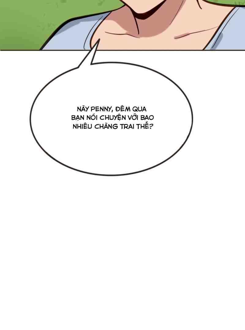 Không Phải Gu Tôi Chapter 40 - Trang 2