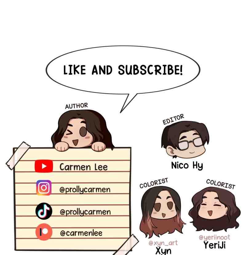 Không Phải Gu Tôi Chapter 40 - Trang 2