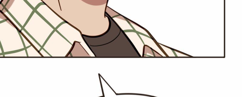 Không Phải Gu Tôi Chapter 41 - Trang 2