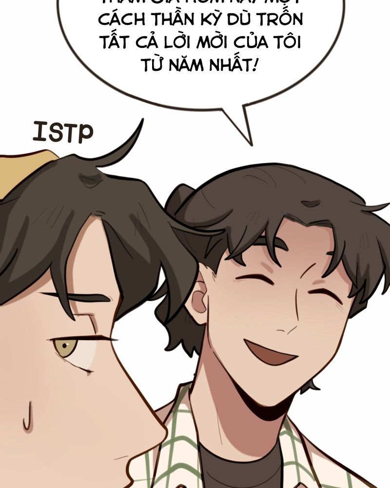 Không Phải Gu Tôi Chapter 41 - Trang 2