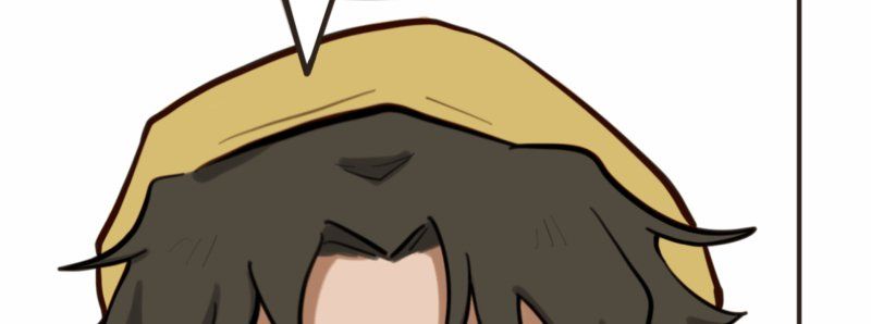 Không Phải Gu Tôi Chapter 41 - Trang 2