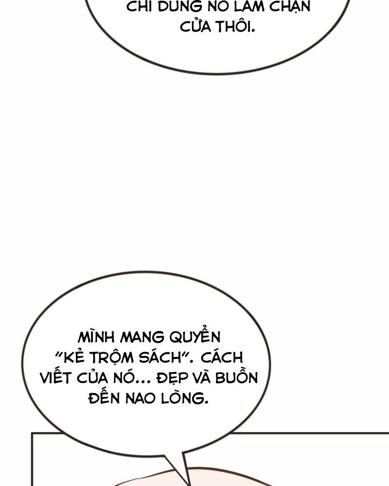 Không Phải Gu Tôi Chapter 41 - Trang 2