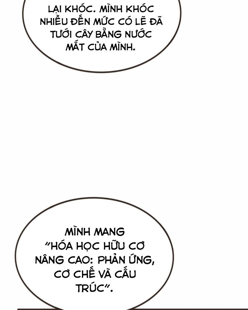 Không Phải Gu Tôi Chapter 41 - Trang 2