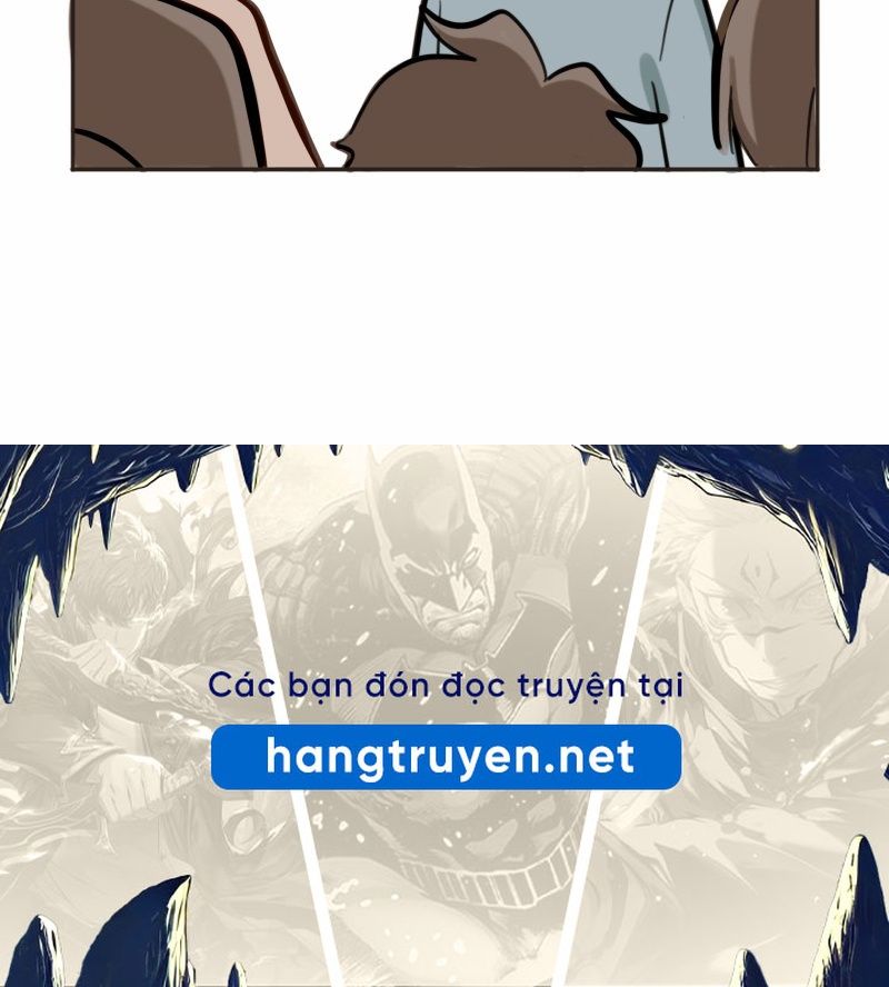 Không Phải Gu Tôi Chapter 41 - Trang 2