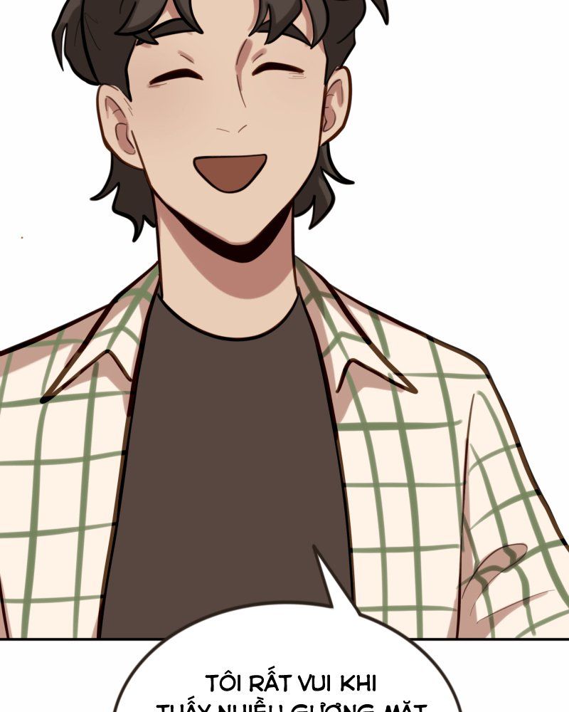 Không Phải Gu Tôi Chapter 41 - Trang 2