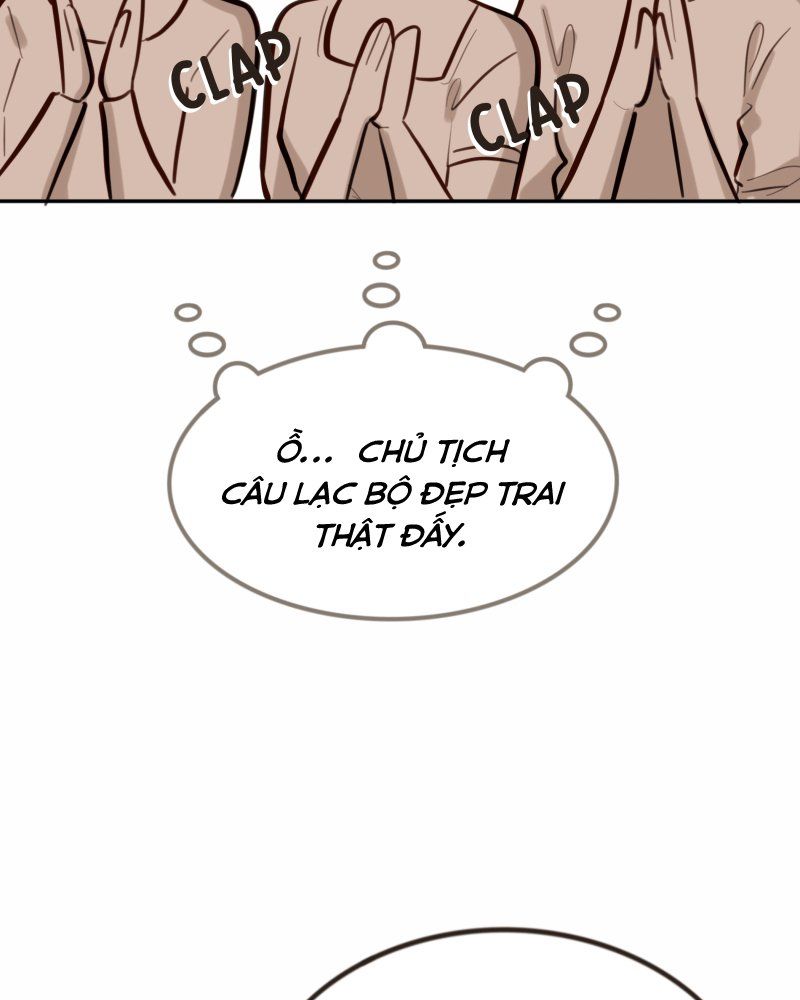 Không Phải Gu Tôi Chapter 41 - Trang 2