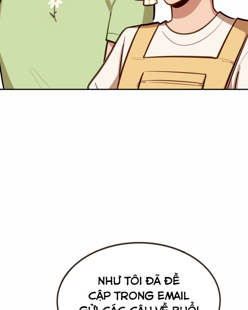 Không Phải Gu Tôi Chapter 41 - Trang 2