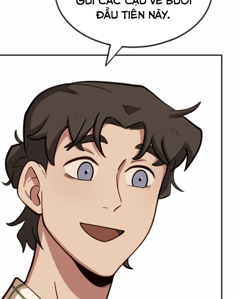 Không Phải Gu Tôi Chapter 41 - Trang 2