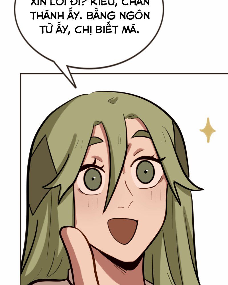 Không Phải Gu Tôi Chapter 42 - Trang 2