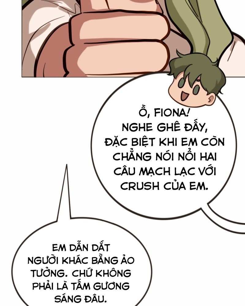 Không Phải Gu Tôi Chapter 42 - Trang 2