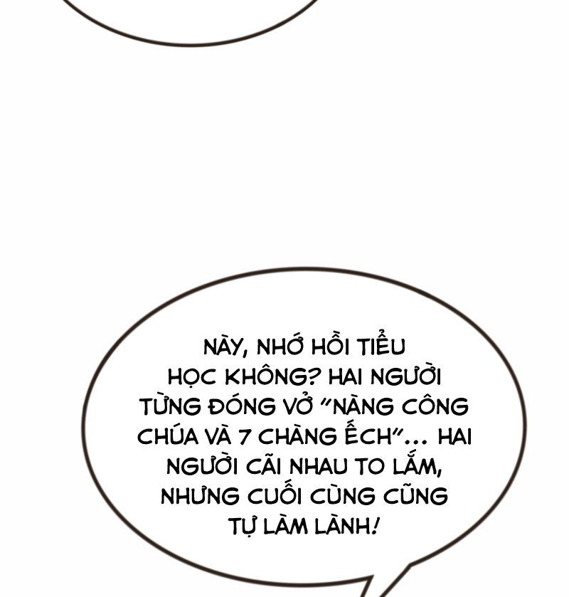 Không Phải Gu Tôi Chapter 42 - Trang 2