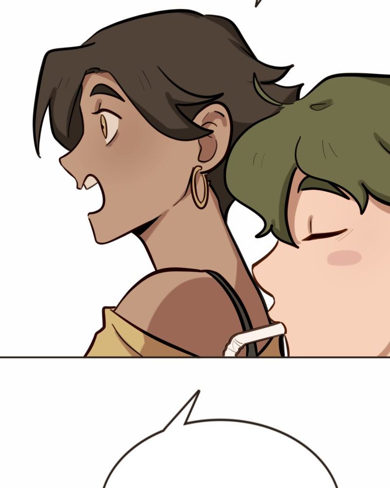 Không Phải Gu Tôi Chapter 42 - Trang 2