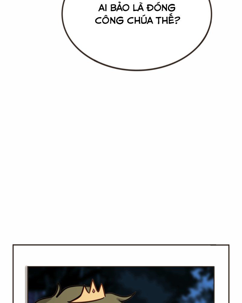 Không Phải Gu Tôi Chapter 42 - Trang 2