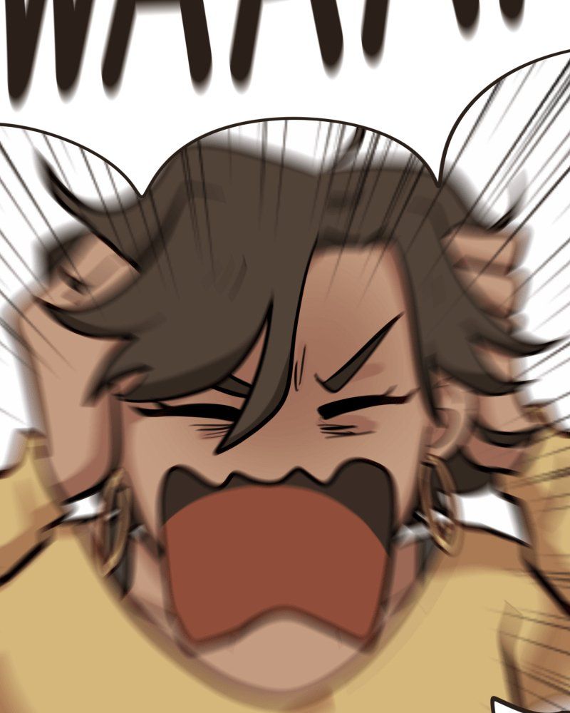 Không Phải Gu Tôi Chapter 42 - Trang 2