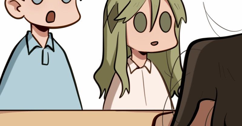 Không Phải Gu Tôi Chapter 42 - Trang 2