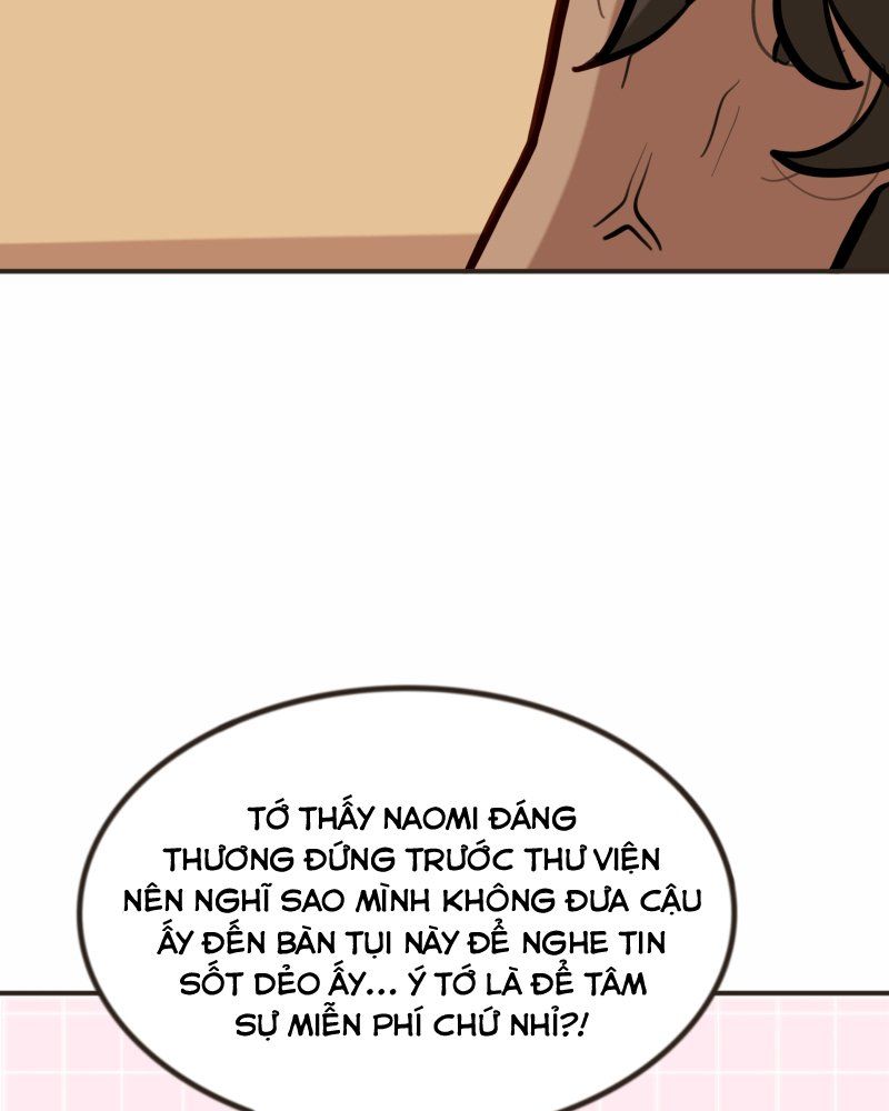 Không Phải Gu Tôi Chapter 42 - Trang 2