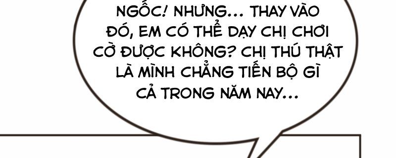 Không Phải Gu Tôi Chapter 43 - Trang 2