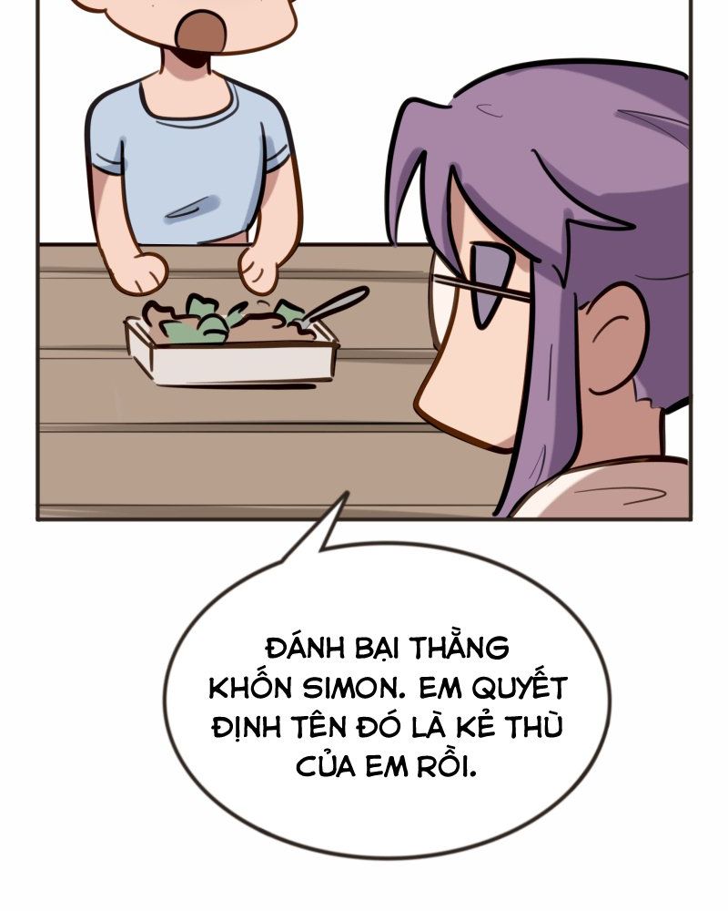 Không Phải Gu Tôi Chapter 43 - Trang 2