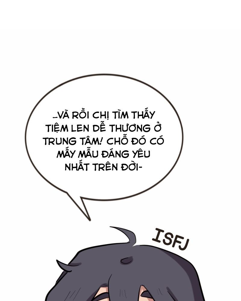 Không Phải Gu Tôi Chapter 43 - Trang 2