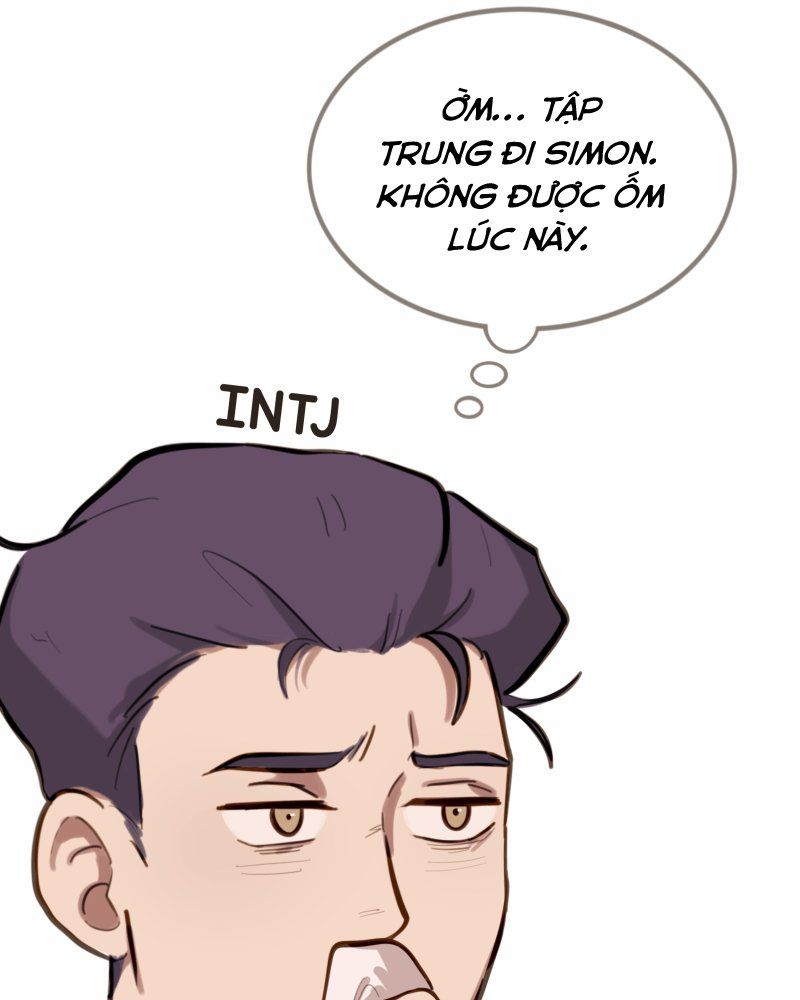 Không Phải Gu Tôi Chapter 43 - Trang 2