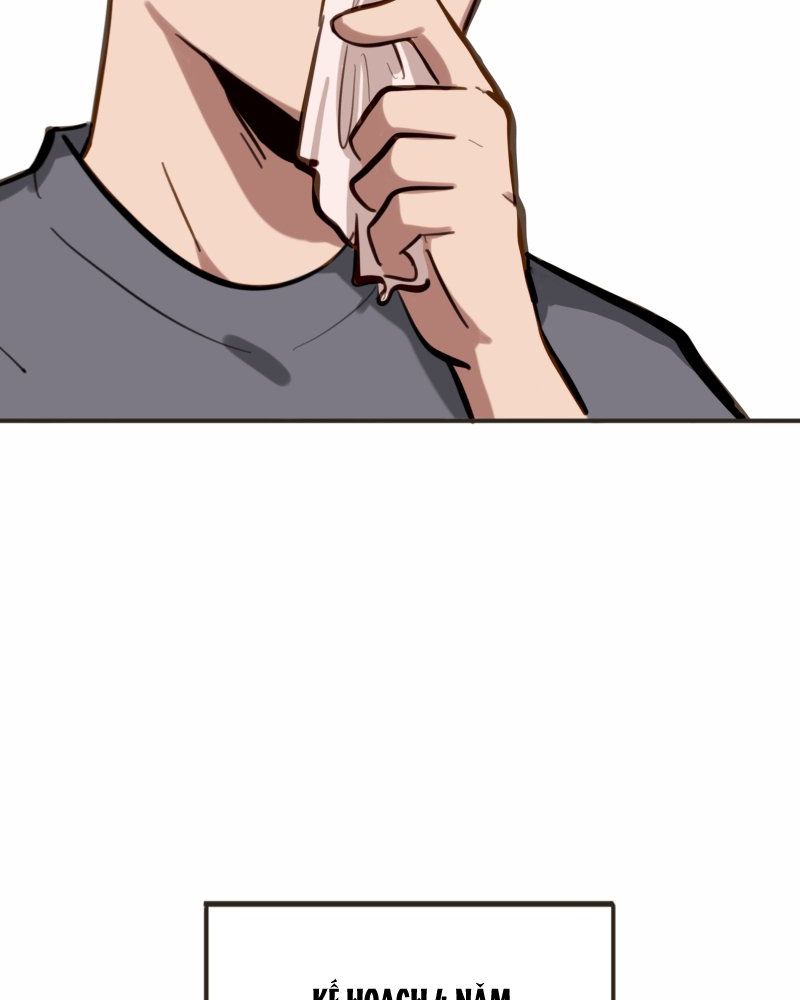 Không Phải Gu Tôi Chapter 43 - Trang 2